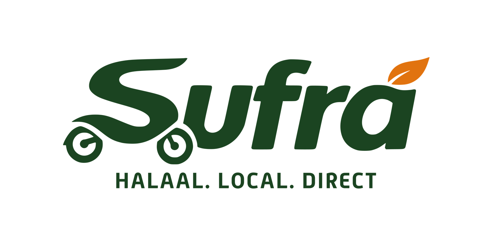 Sufra